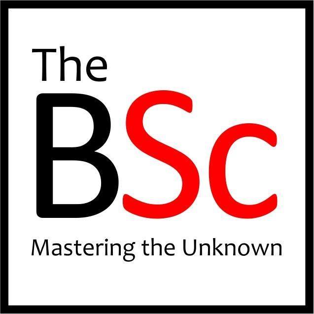 The BSC